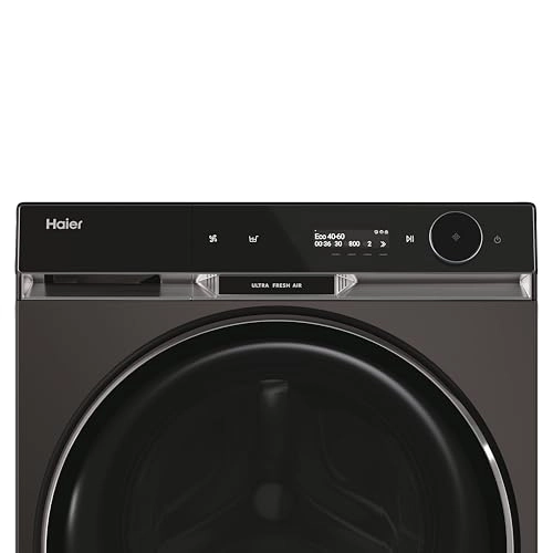 HWD110