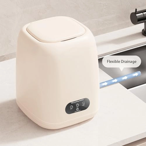 Cryfokt4ogzkmauw7-12