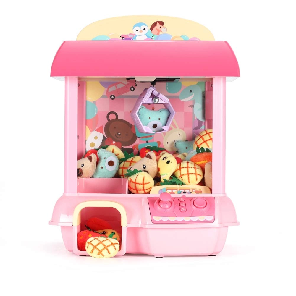 FEIP Claw Machine - Kids