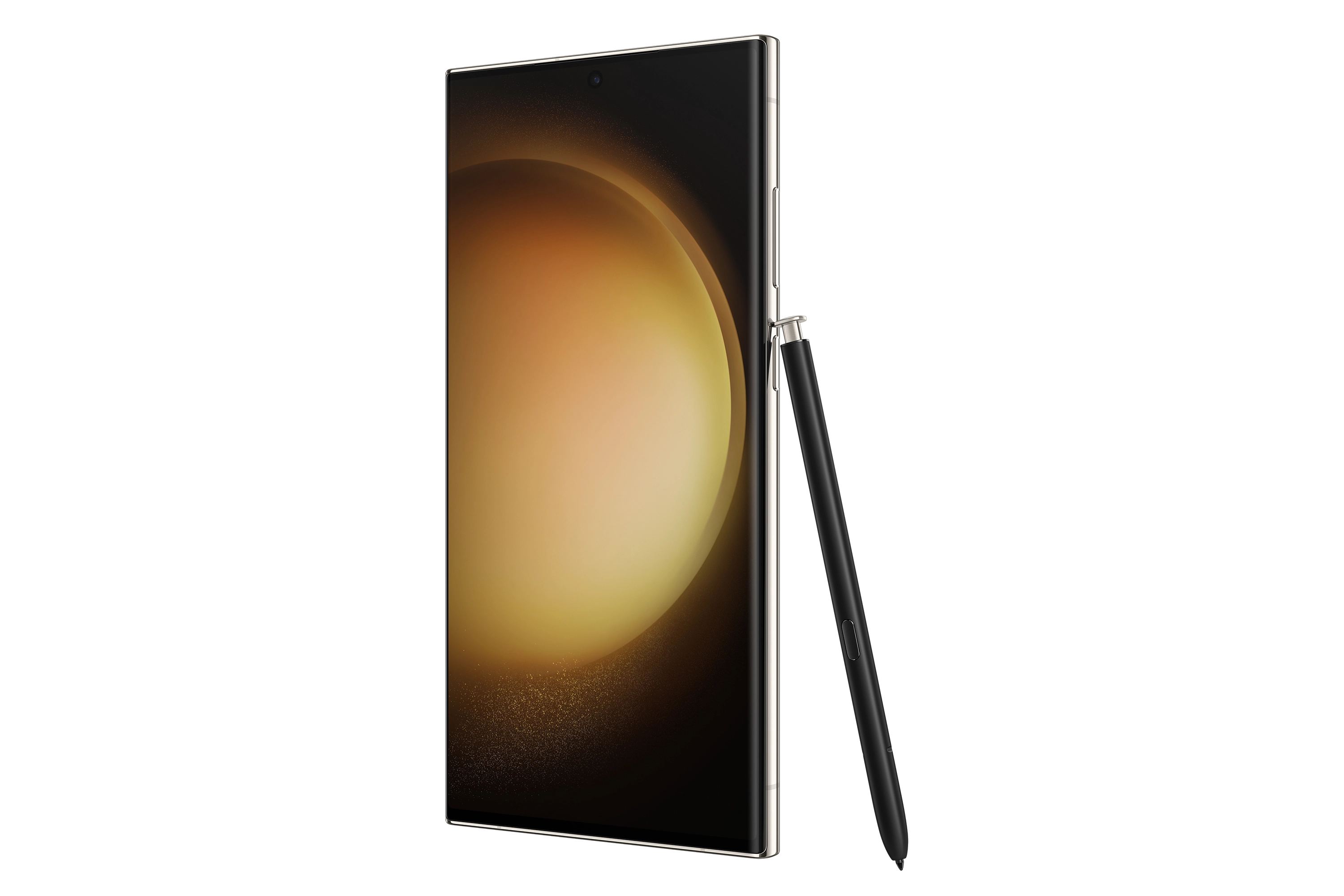 Galaxy S23 Ultra - 12 GB 512 gigabyte