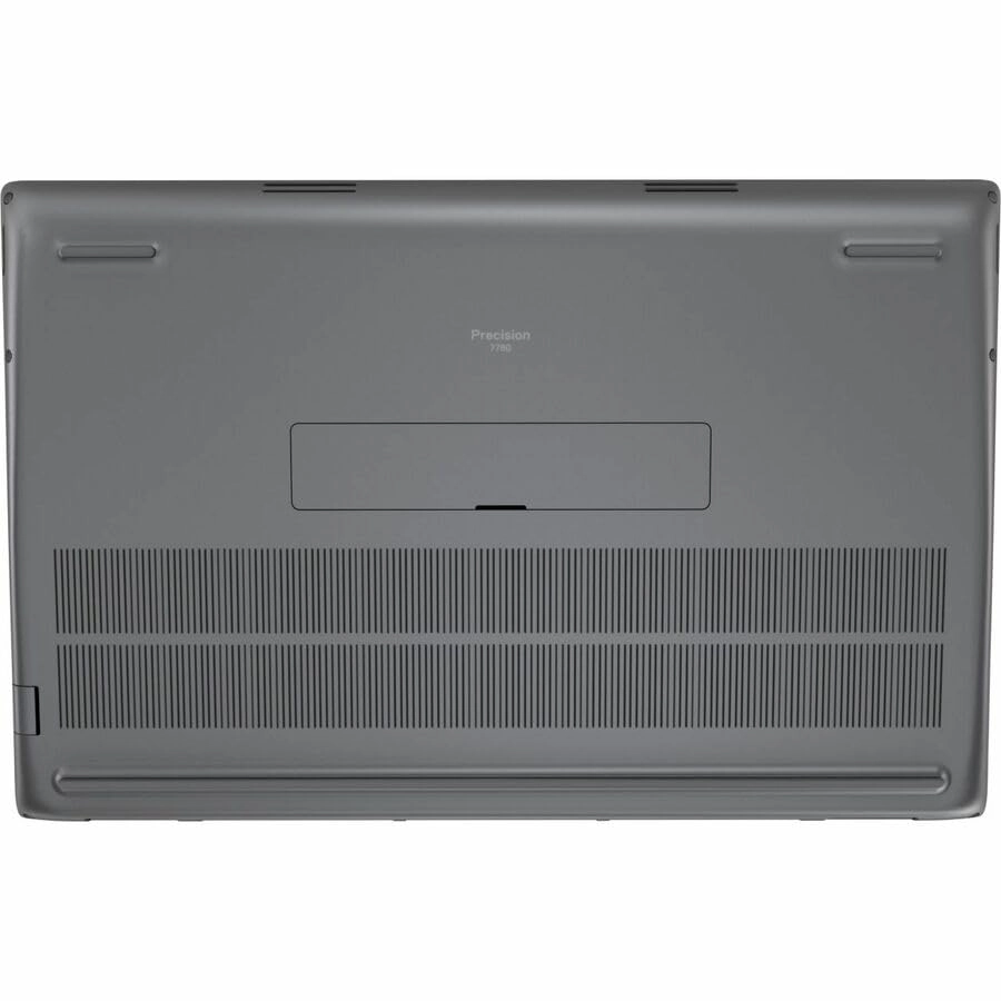 Precision 7000 7780 - 17.3'' i7-13850HX 32GB DDR5 1 TB SSD