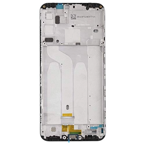 Middle Frame Bezel for Redmi 6 Pro