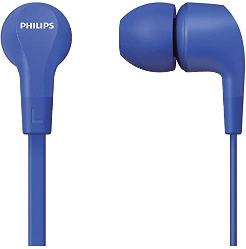 Upbeat Series 1000 Wired Earbud