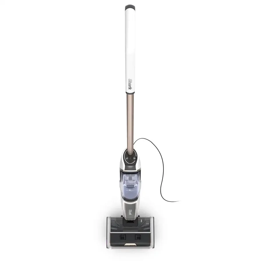 Steam Pickup - 0.42 Liters