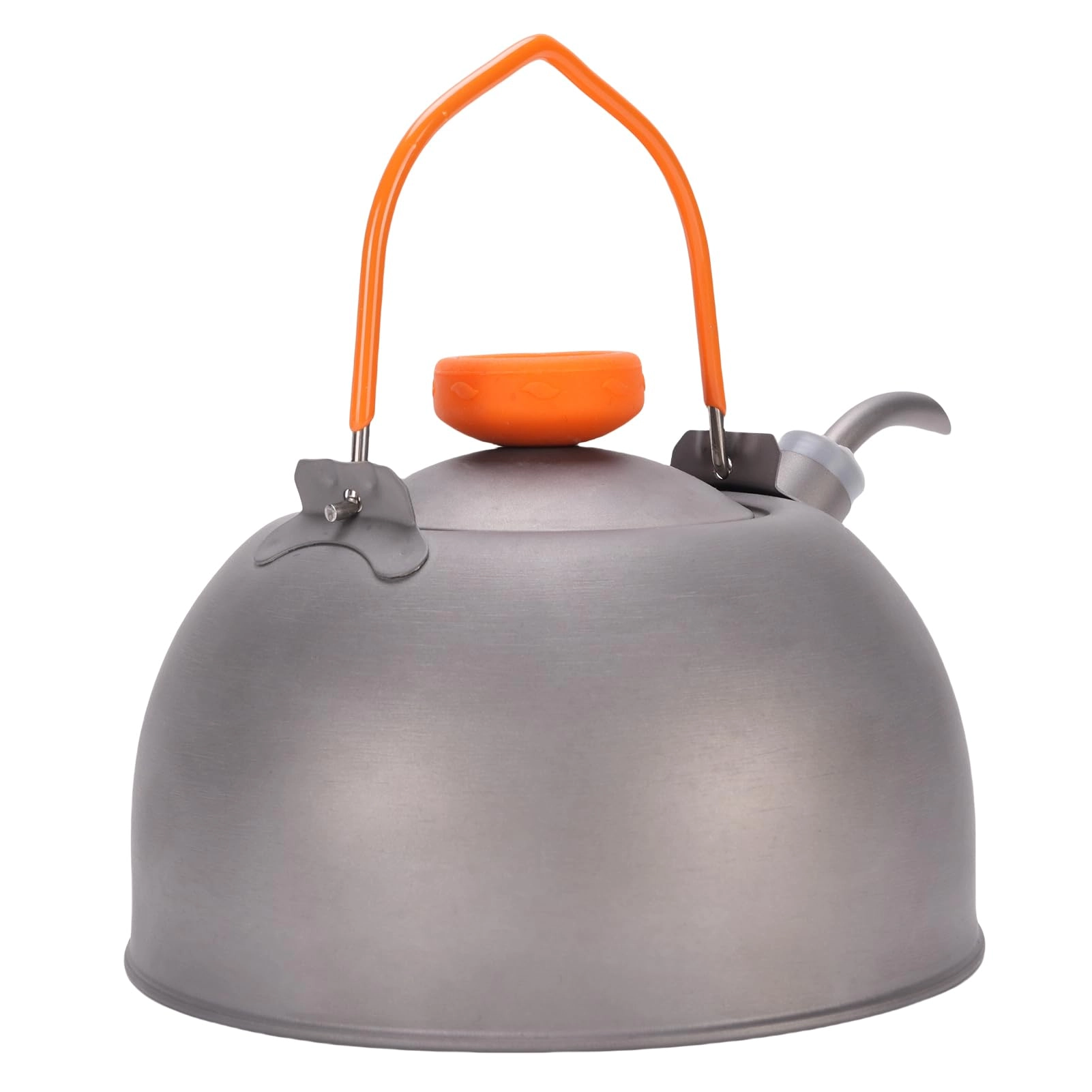 Tea Kettle - 0.8L