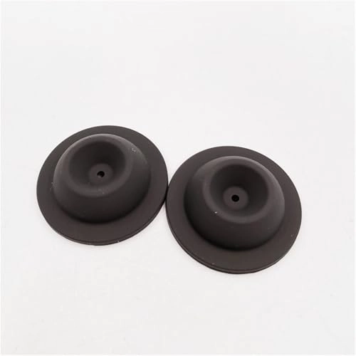 Antenna Protective Shell - T30/T10 4pcs