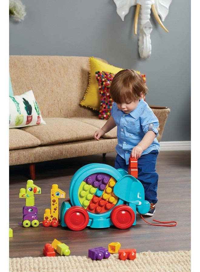 Elephant Parade - Animals 25 pcs