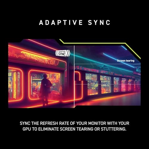 MAG 325CQRF QD E2 - 31.5 inch 2560x1440