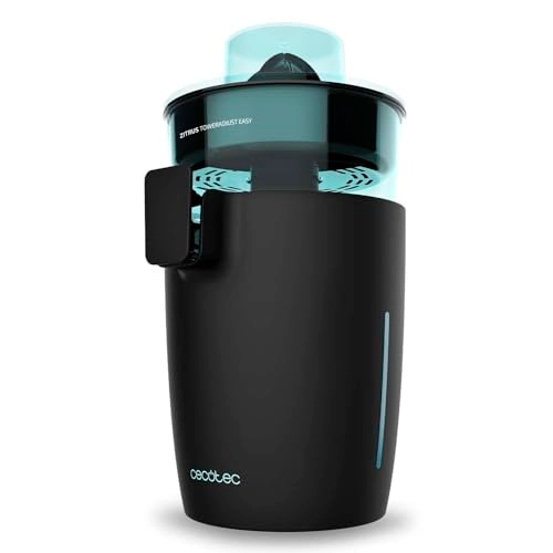 Zitrus TowerAdjust Easy - 800 W 0.5 Liters