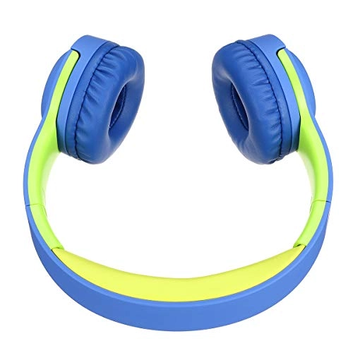 Q2 - Wired Headphone