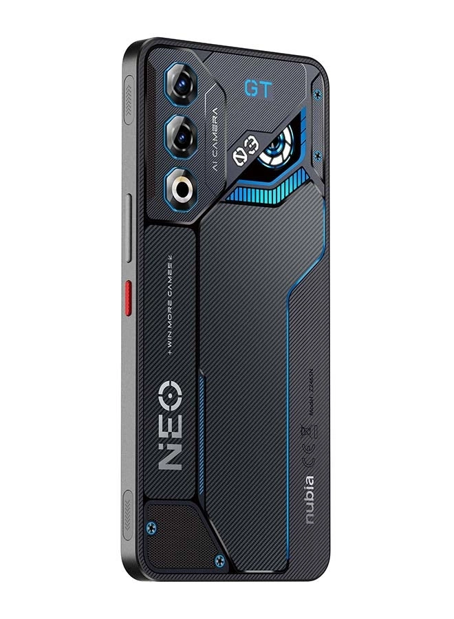Neo 3 GT - 20 GB 256 GB