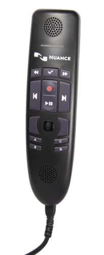 PowerMic 4 USB Microphone