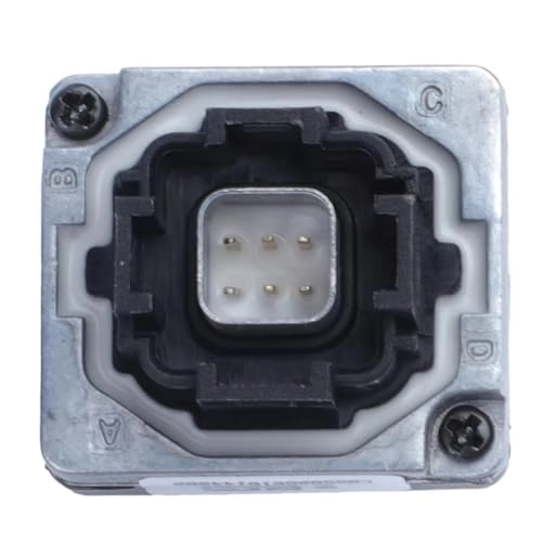 FW93-19H422-AB - Night vision