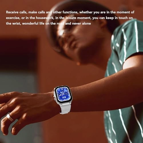 ovtir9usa7-11 Zinc Alloy