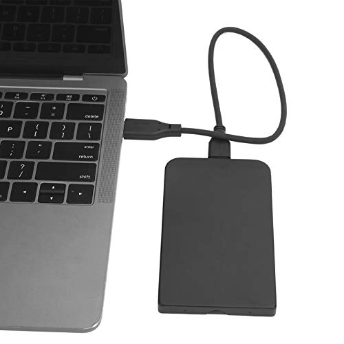 RvSkyfgv39zcd7n-12 - 5400-7200 rpm 120GB 2.5in HDD