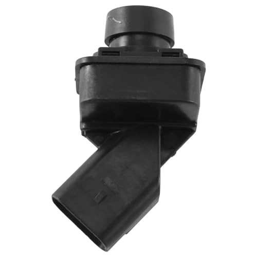 FL3Z-19G490-C - Night vision