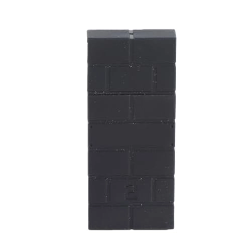 Standard Cable usb_2_0 to usb_2_0 ABS
