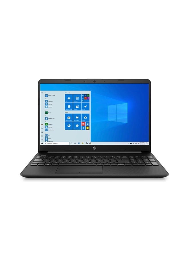 15-dw1001wm - 15.6'' Celeron N4020 4GB DDR4 128GB SSD