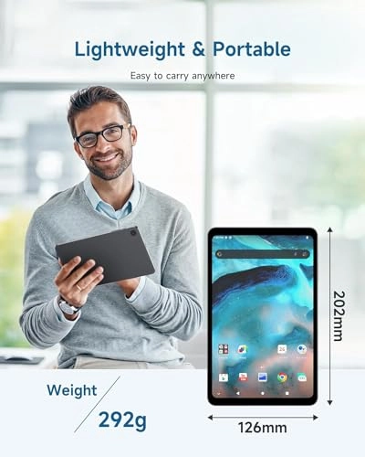 iPlay50 - 64GB 10.4"