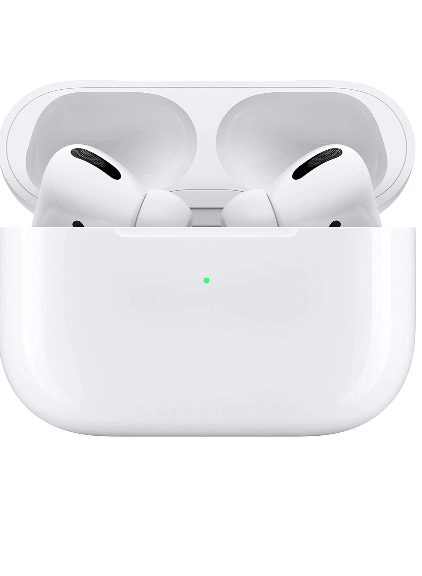 AirPods Pro Wireless Earbud