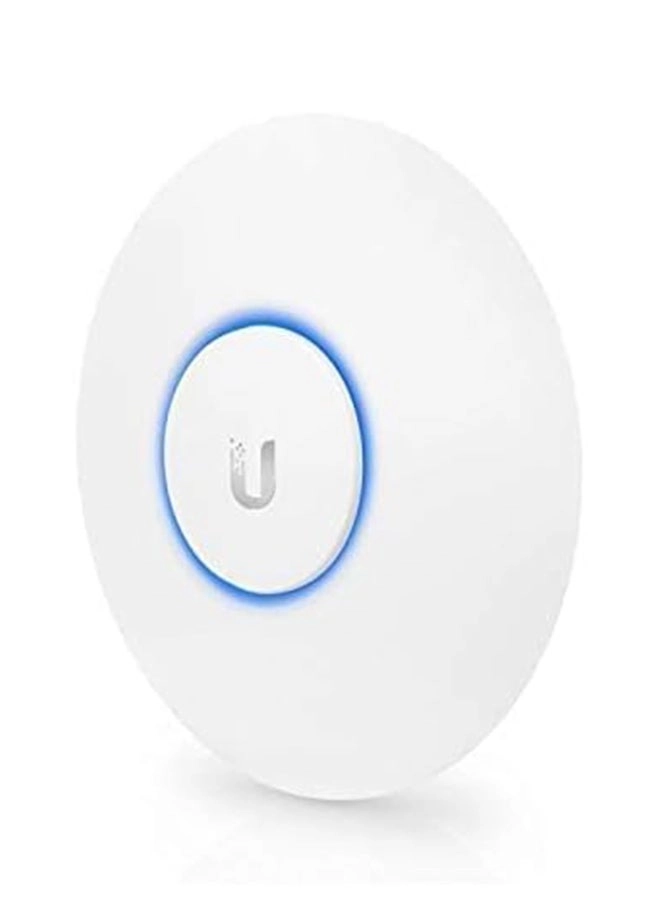 U6-PRO - 5300 Mbps 802.11a