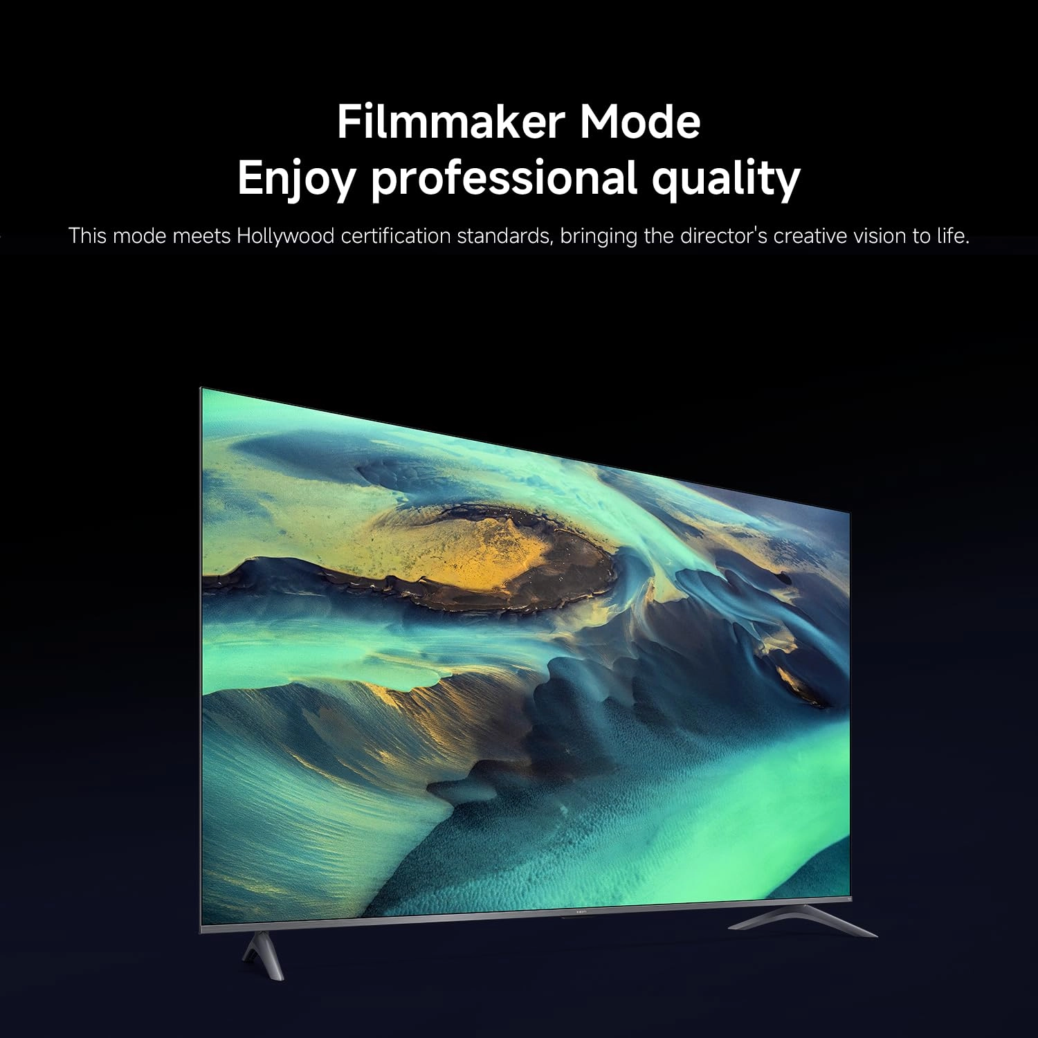 L43MB-FPEU - 43 Inch