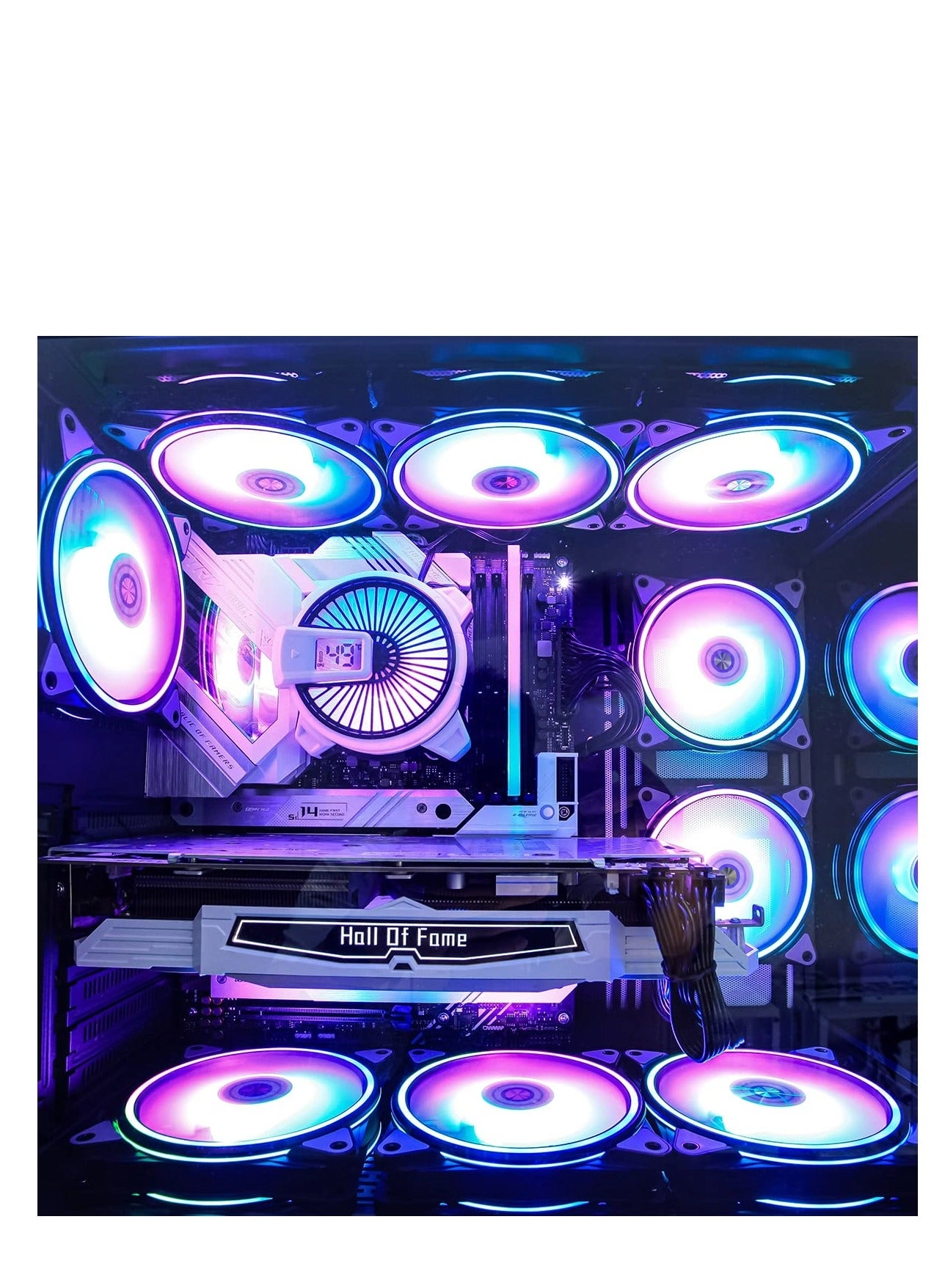 W90 - 90mm
