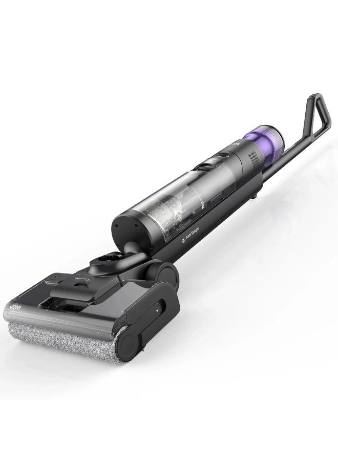 ED12 PRO MAX