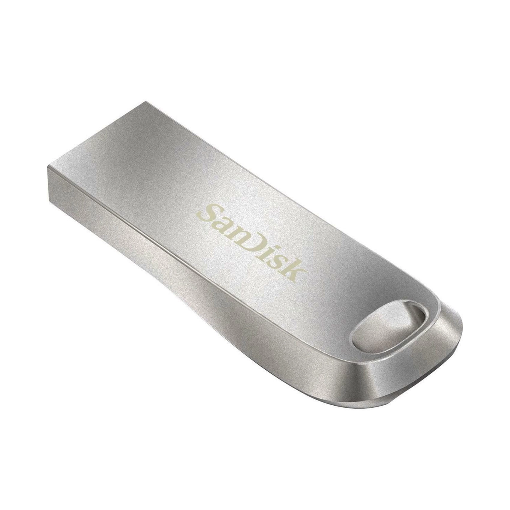 Ultra Luxe 256GB