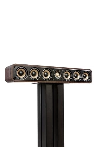 Polk Audio ES35
