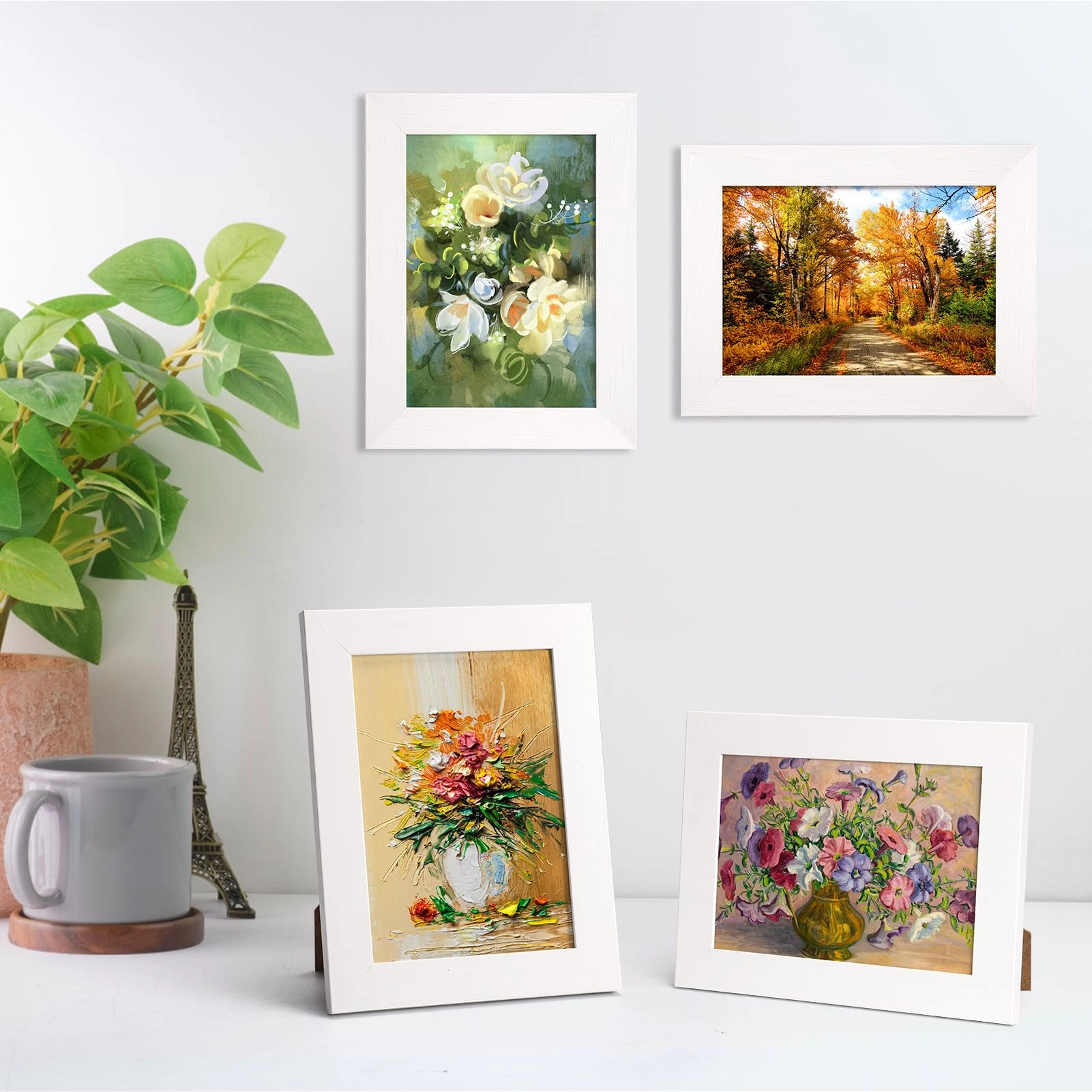 Picture Frame - 5x7