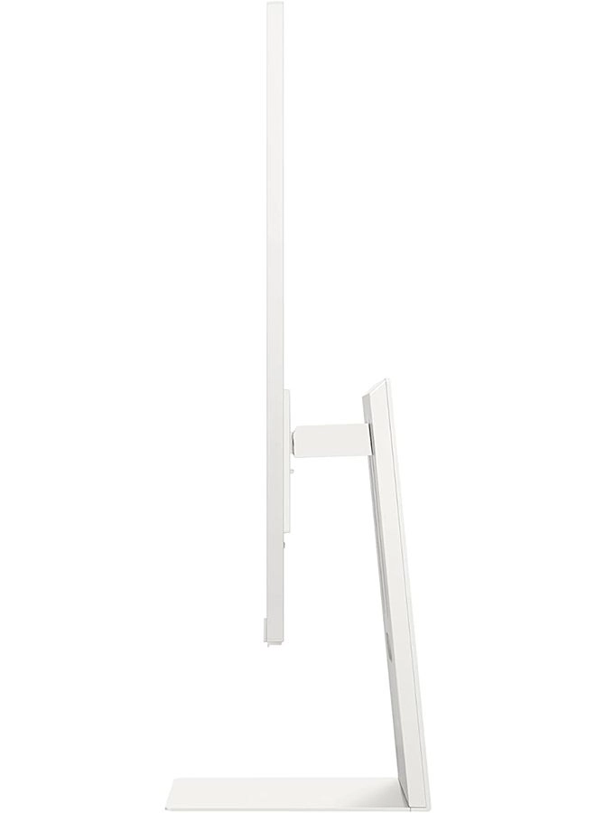 LS32BM801UUXXU - 32 Inch 3840 X 2160