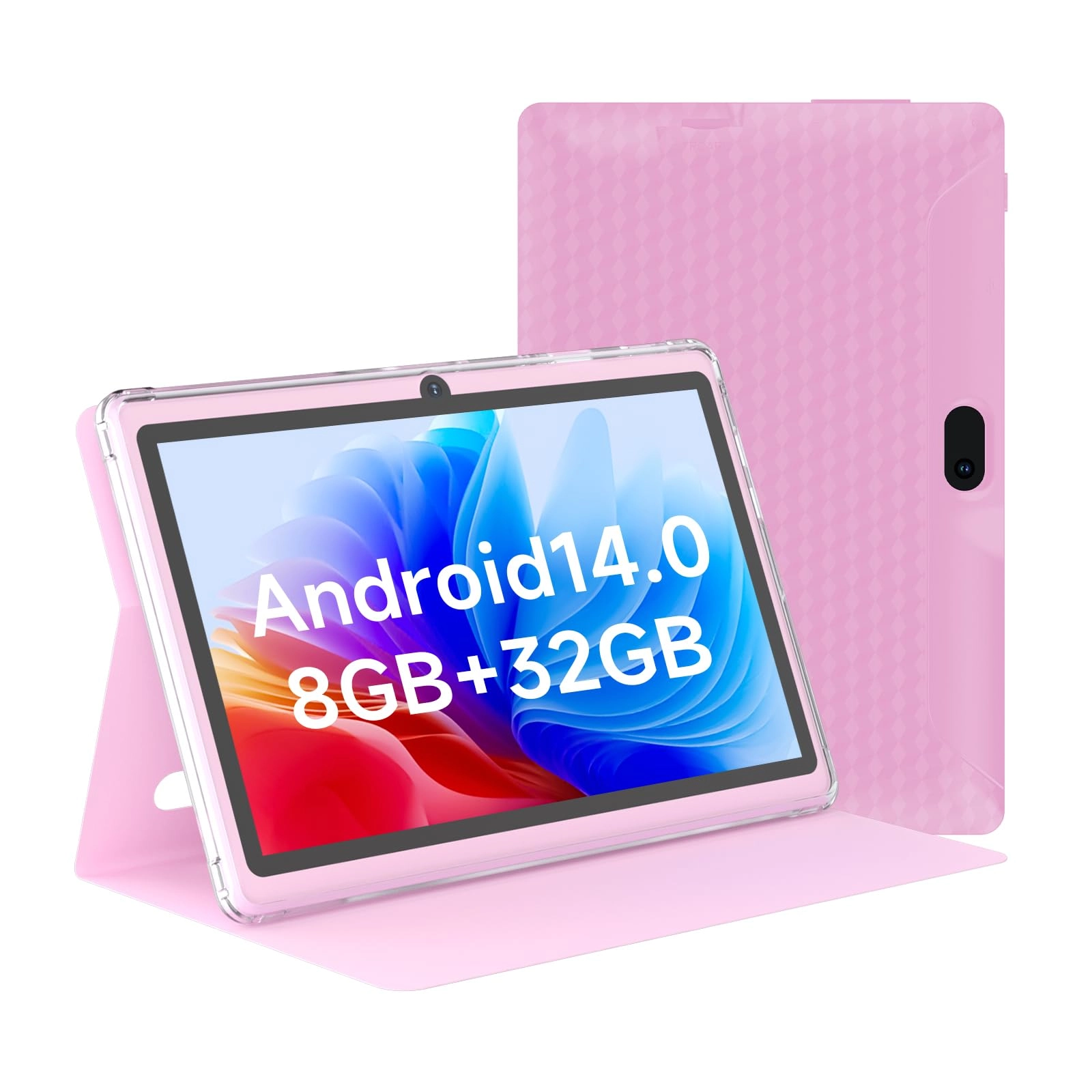 HOTTABLET CP20S - 32GB 7"