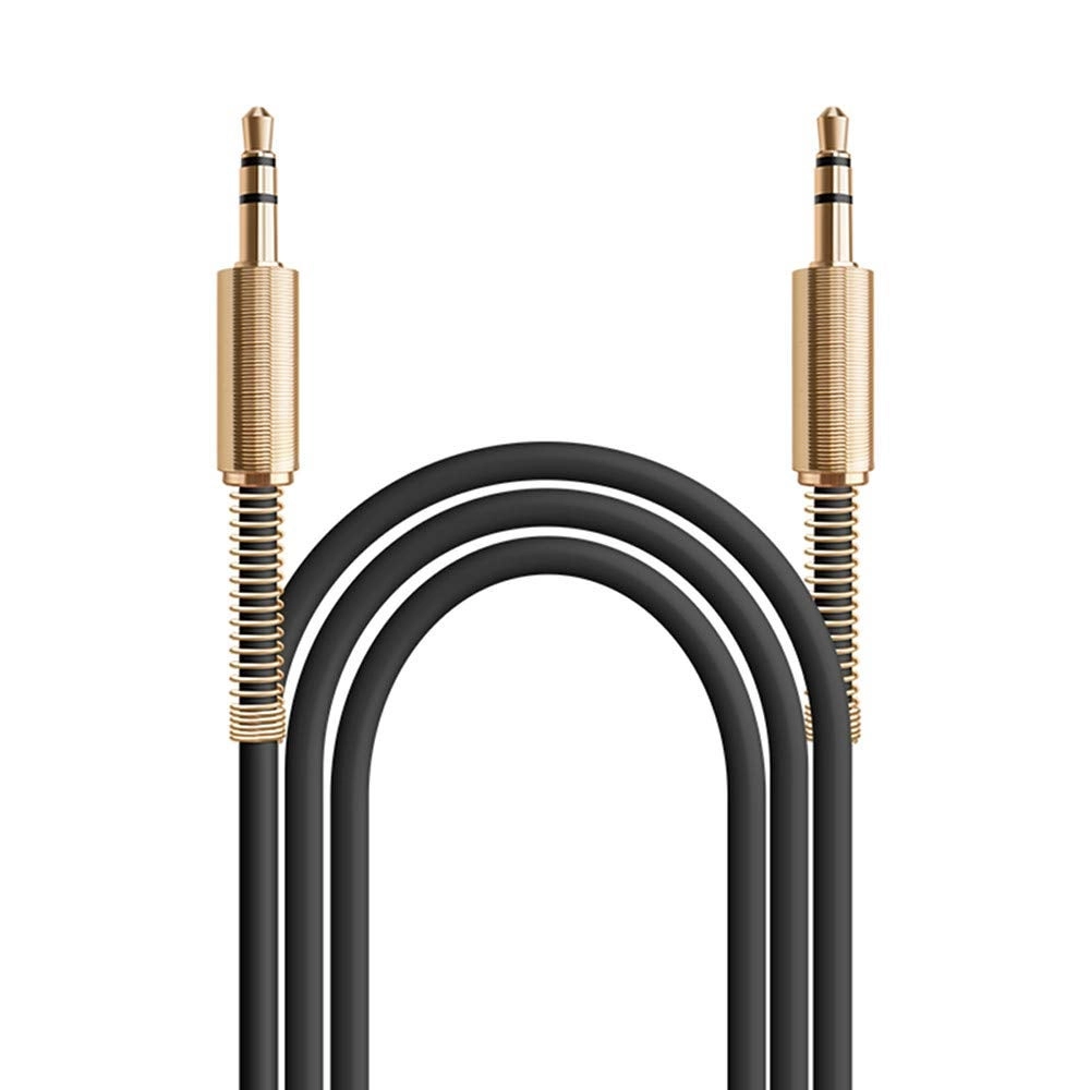 JacobsParts Aux Cable - 3ft Pack