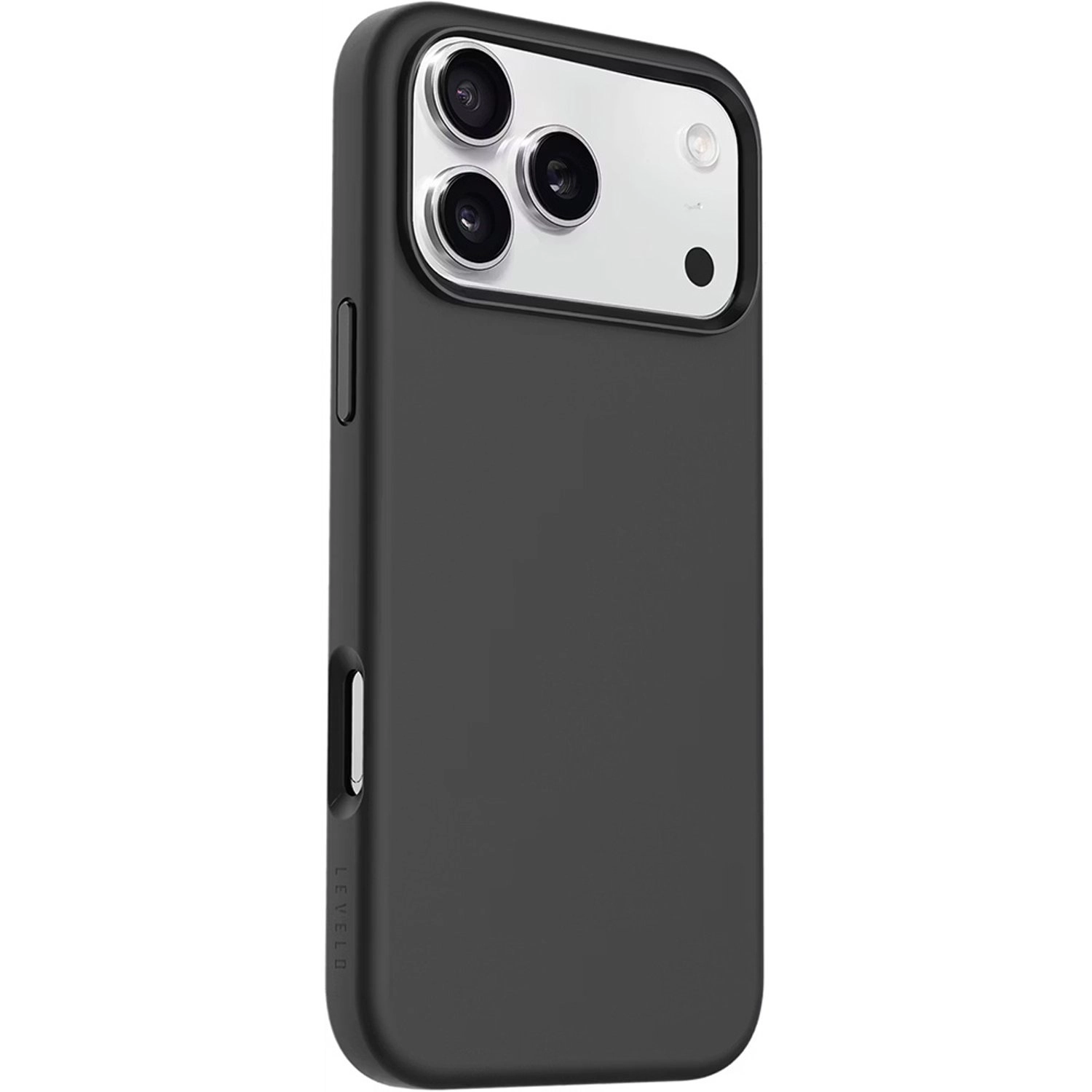 Iris Case with MagSafe for iPhone 17 Pro Max