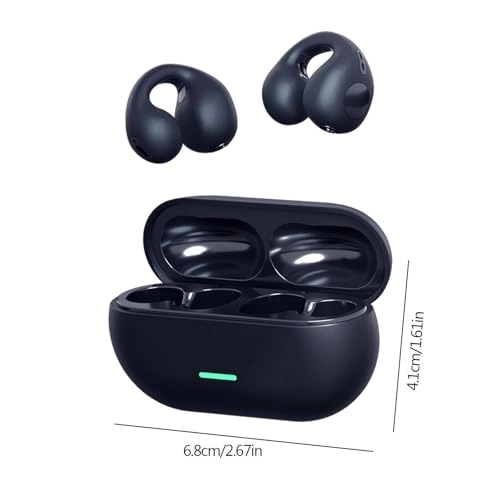 ohrclip Wireless Earbud