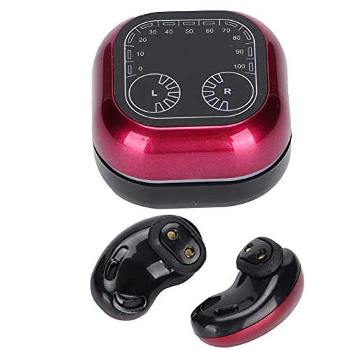 Mini True Wireless Earbuds - Wireless Earbud