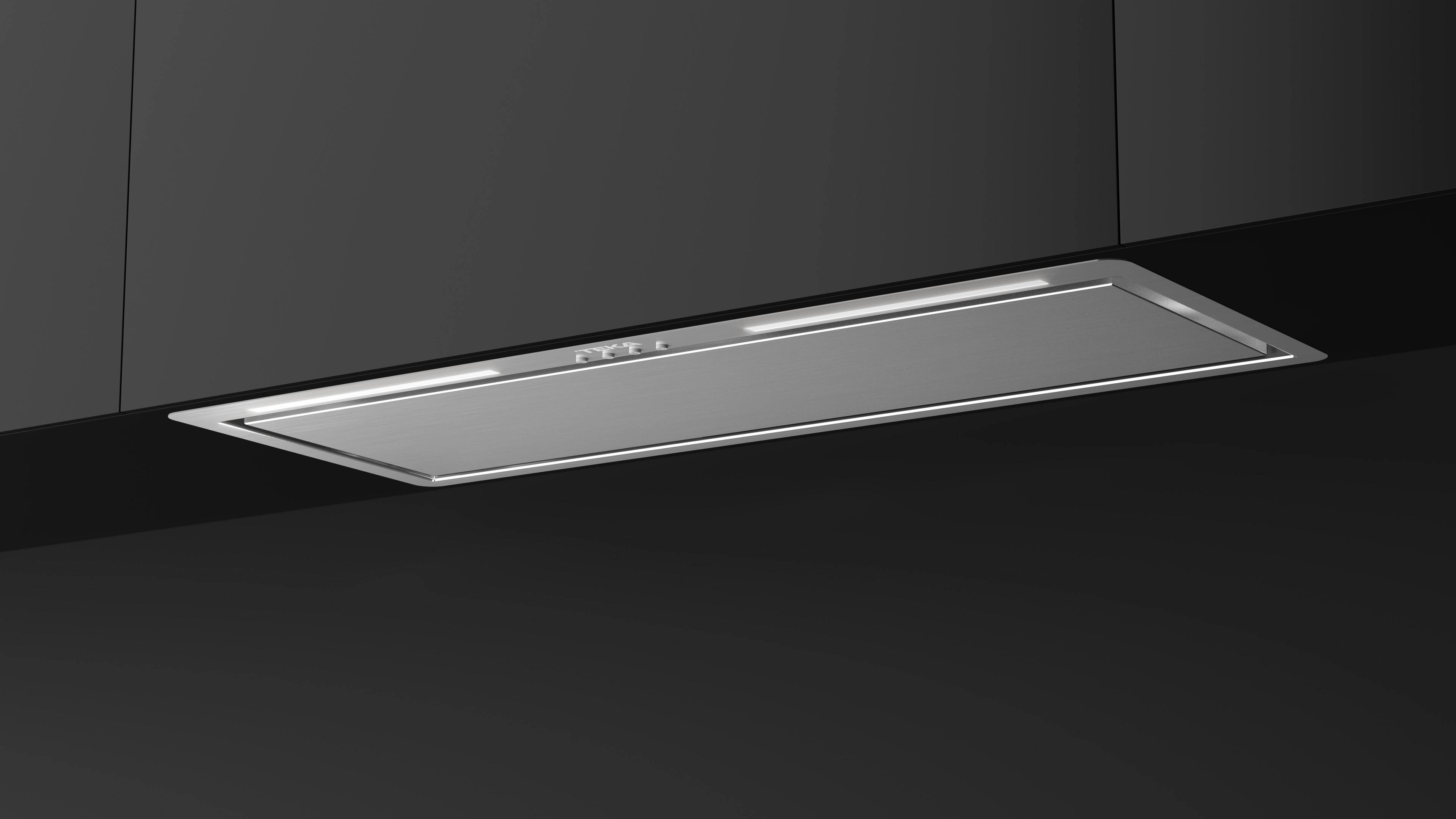 GFL 77760 - 735 m³/h 712 mm