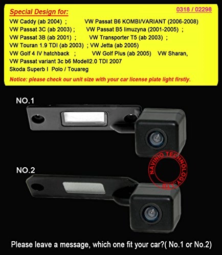 SG-0318 - Night vision Wireless 628 x 586 pixels