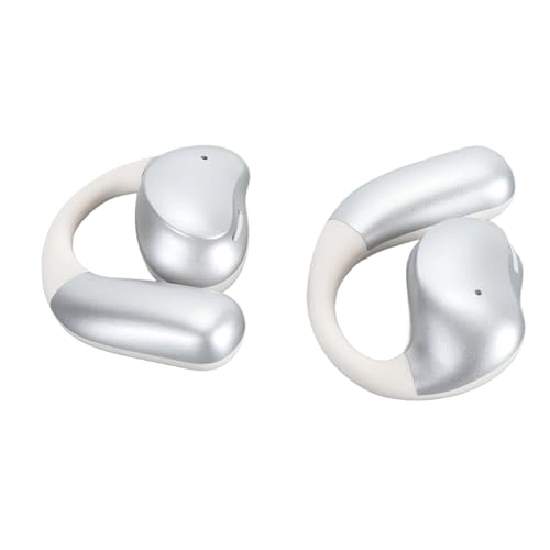 xg4wkaofhm-11 Wireless Headphone