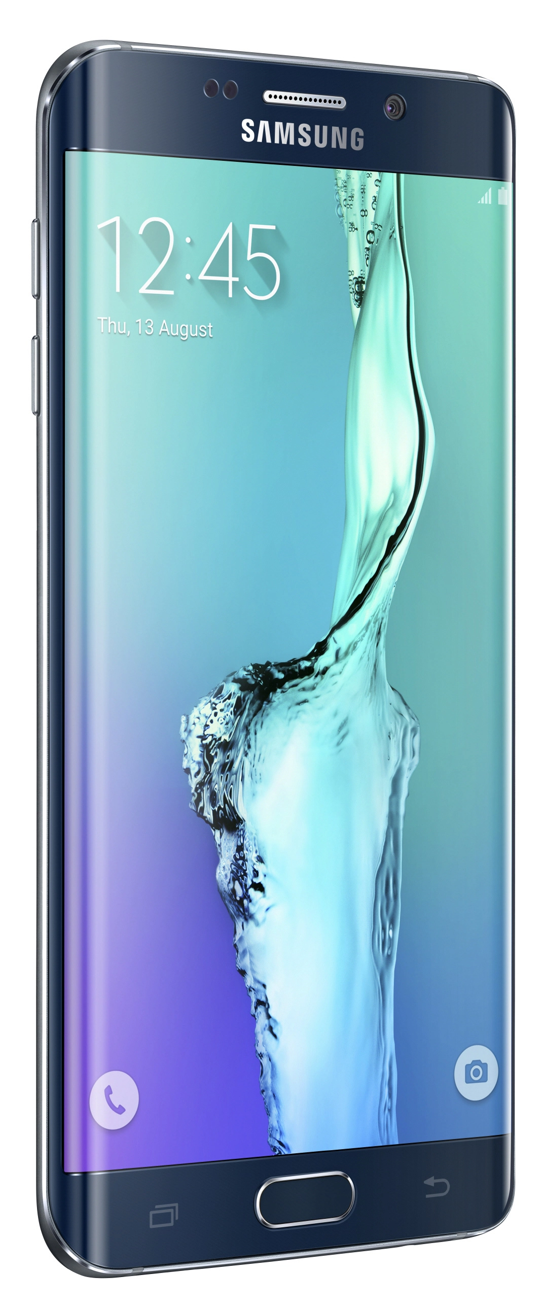 Galaxy S6 Edge Plus - 4GB 32GB