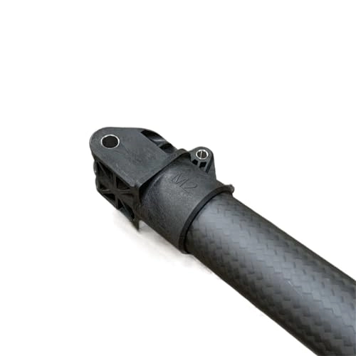 T30 Arm ESC Composite Line - M1 M4 1 pcs