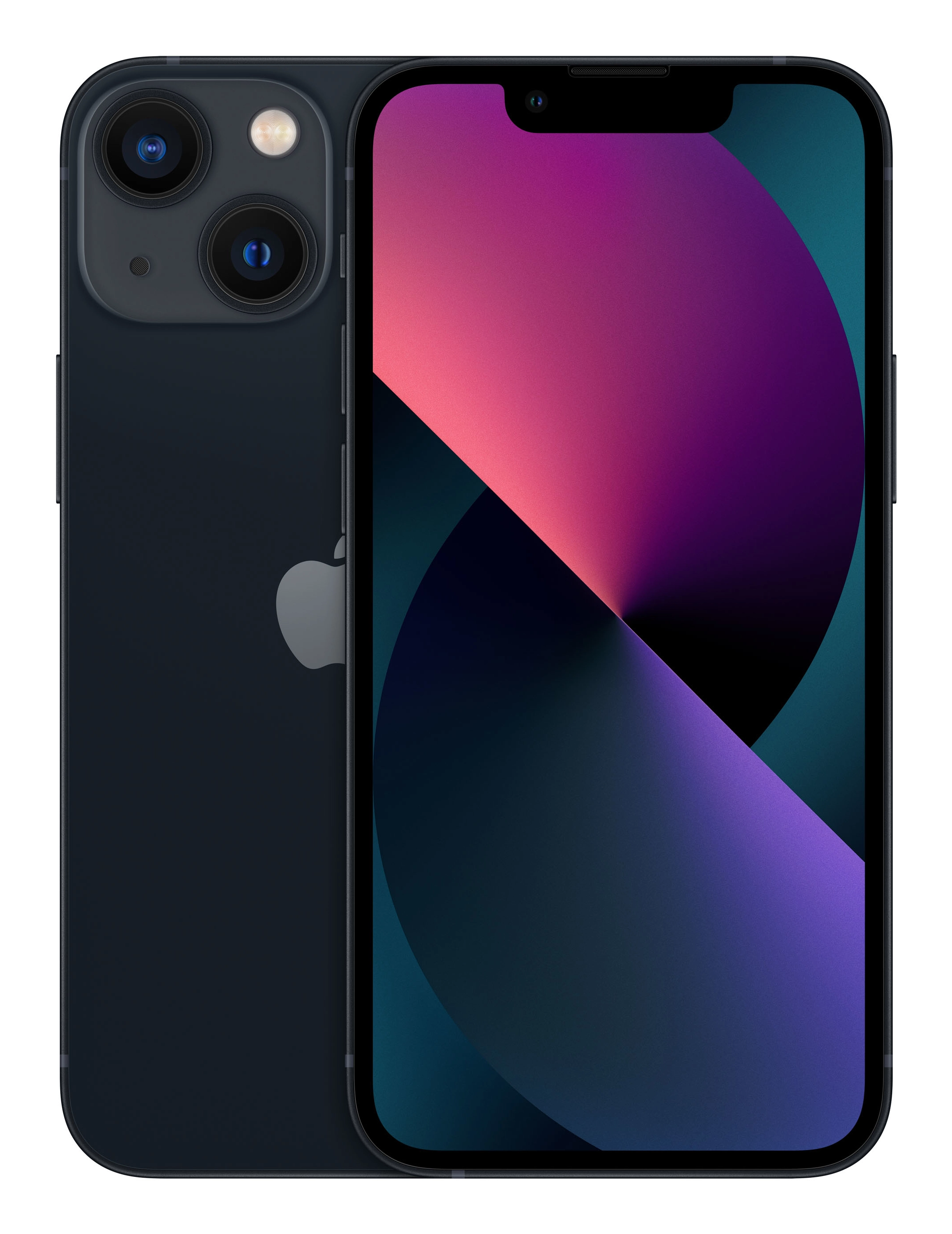(Refurbished) iPhone 13 mini - 512 GB
