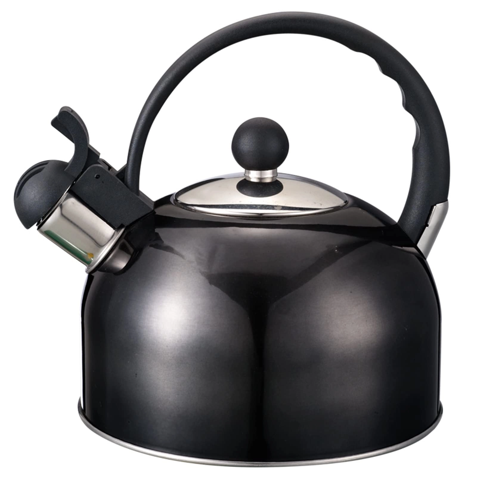 Kettle teapot - 2.5L