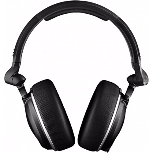 K182 - Wired Headphone