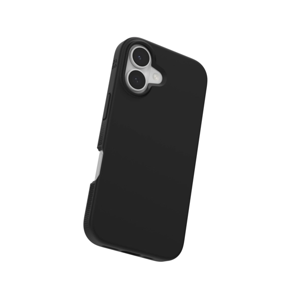 Manhattan Snap Case for Apple iPhone 17