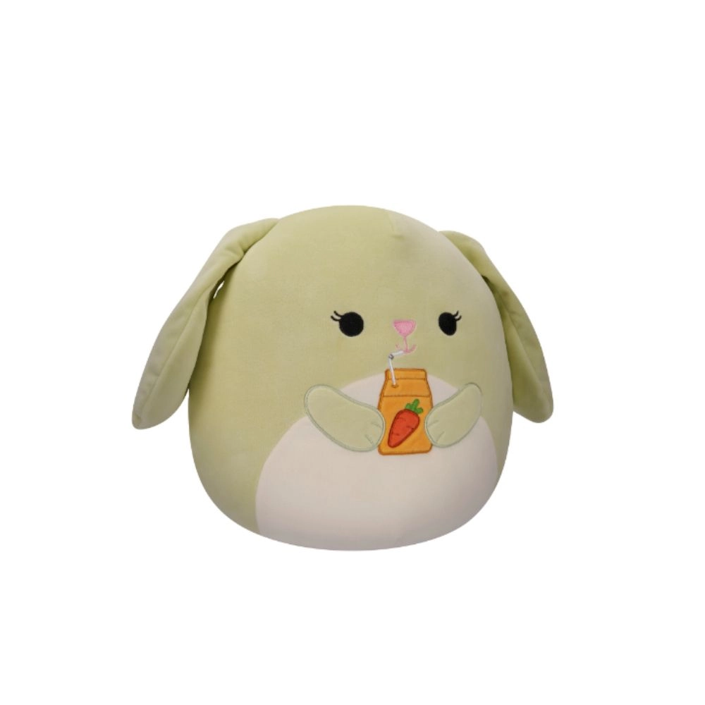 Hara The Bunny - 30 cm