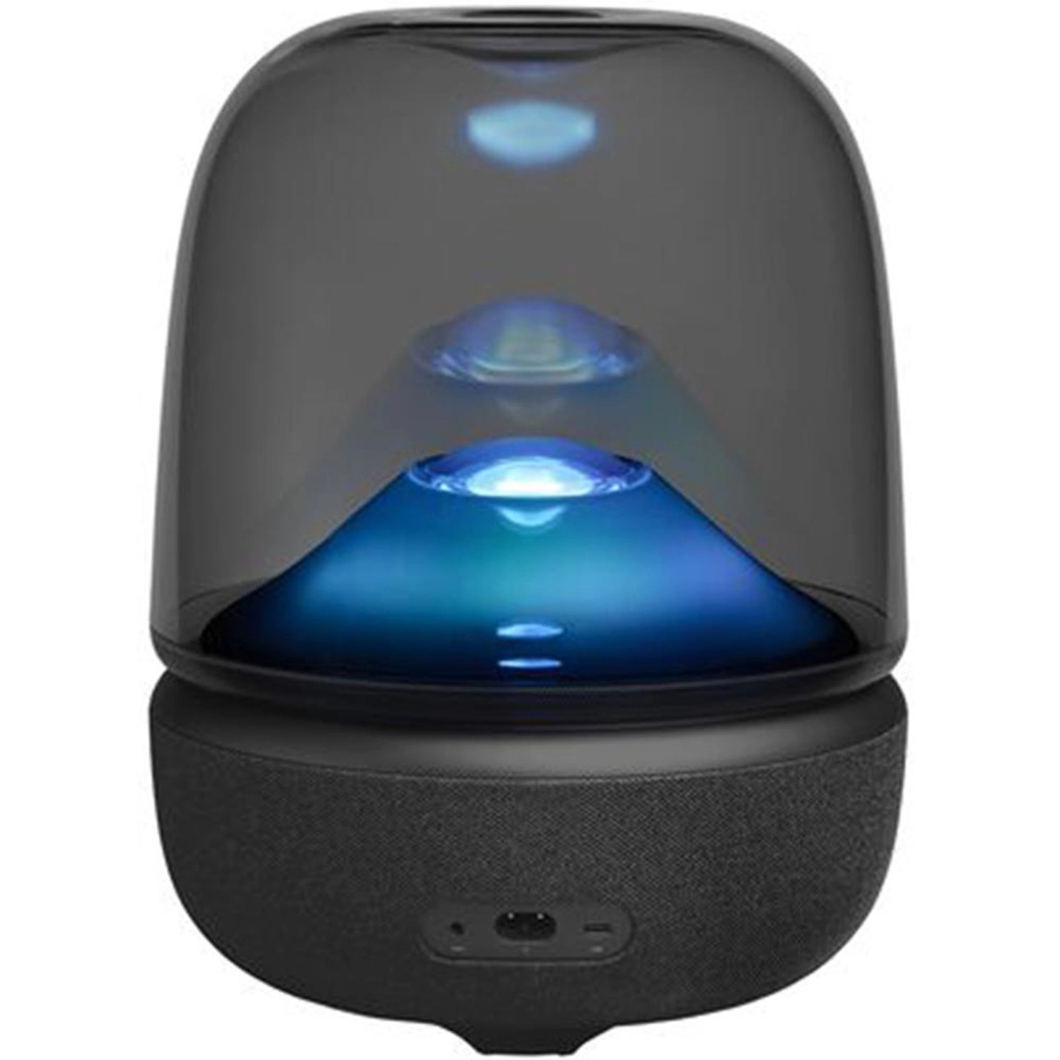 Aura Studio 5 - 160 W