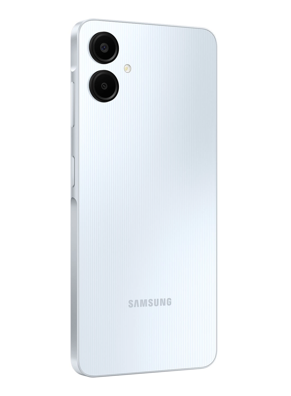 Galaxy A06 - 6GB 128GB