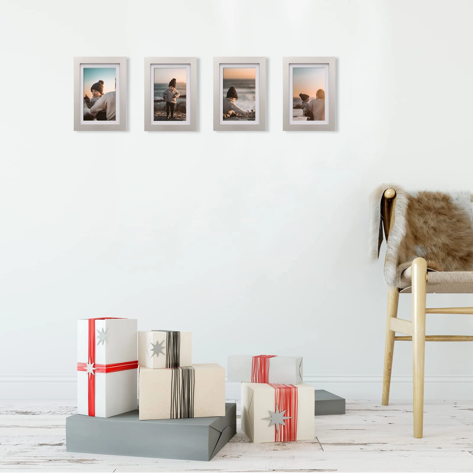 4x6 Frame